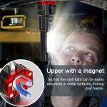 portable led-flashlight-multifunctional-work-light-10