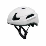 smart led-riding-helmet-with-bt-app-programming-10