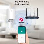 lcd-digital-thermostatic-radiator-valve-for-tuya-zigbee-23