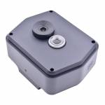 QianLi Thermal Imager Camera for Mobile Phone PCB