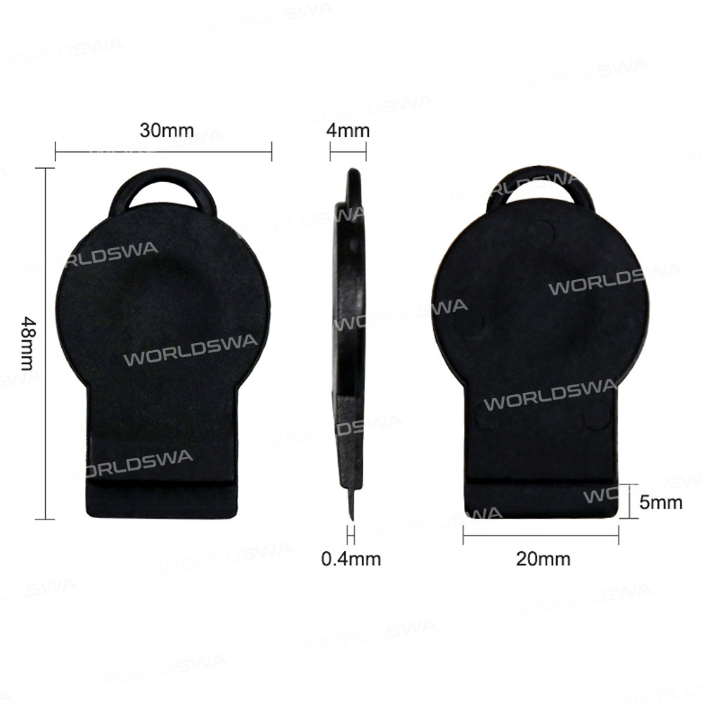 bst 214-disassembly-tool-for-mobile-phone-pad-laptop-repair-6