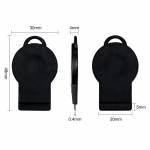 bst 214-disassembly-tool-for-mobile-phone-pad-laptop-repair-6