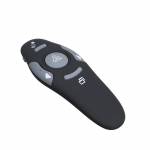 24ghz wireless-presenter-powerpoint-10
