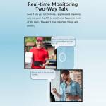 ulooka s6-smart-video-doorbell-with-app-5