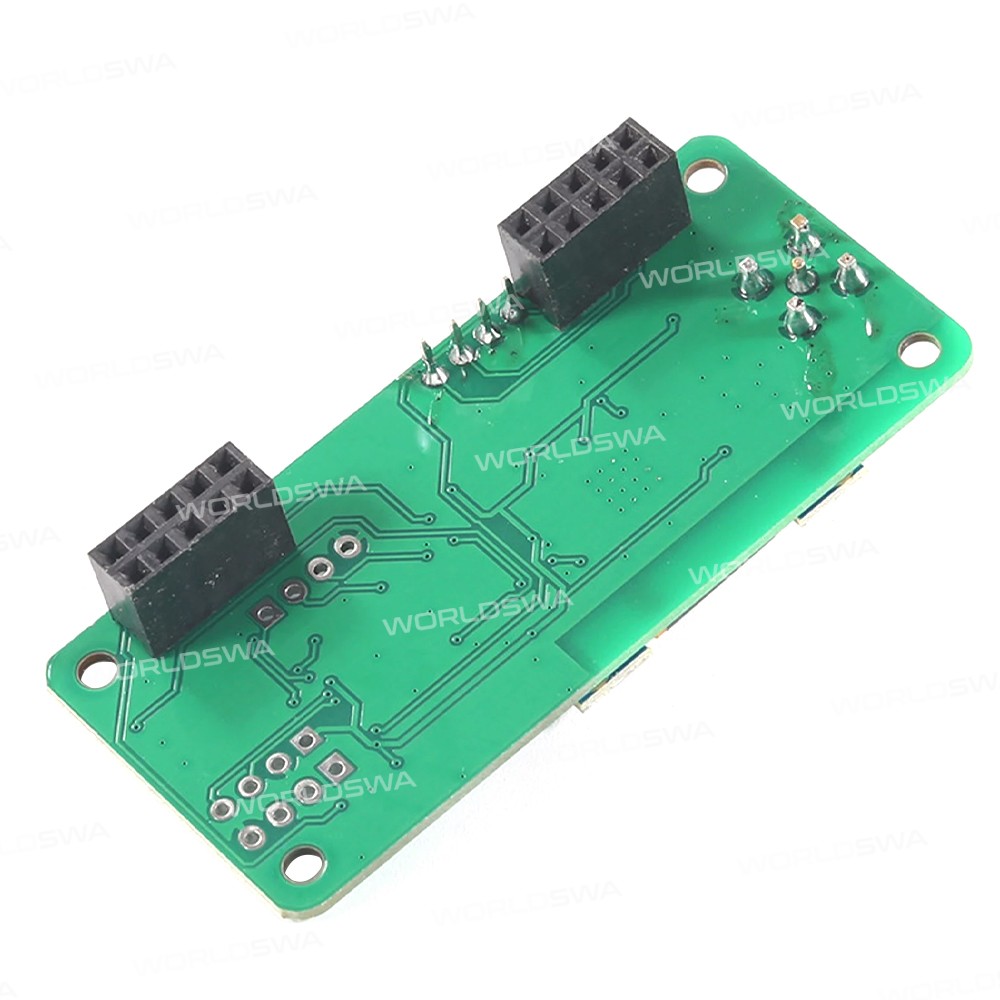 portable digital-display-mmdvm-hotspot-jumbospot-radiostation-wifi-digital-voice-modem-6