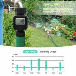 sgs05 garden-water-flowmeter-digital-display-water-consumption-tester-09