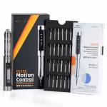 miniware es15s-24-in-1-charging-portable-smart-motion-control-electric-screwdriver-set-1