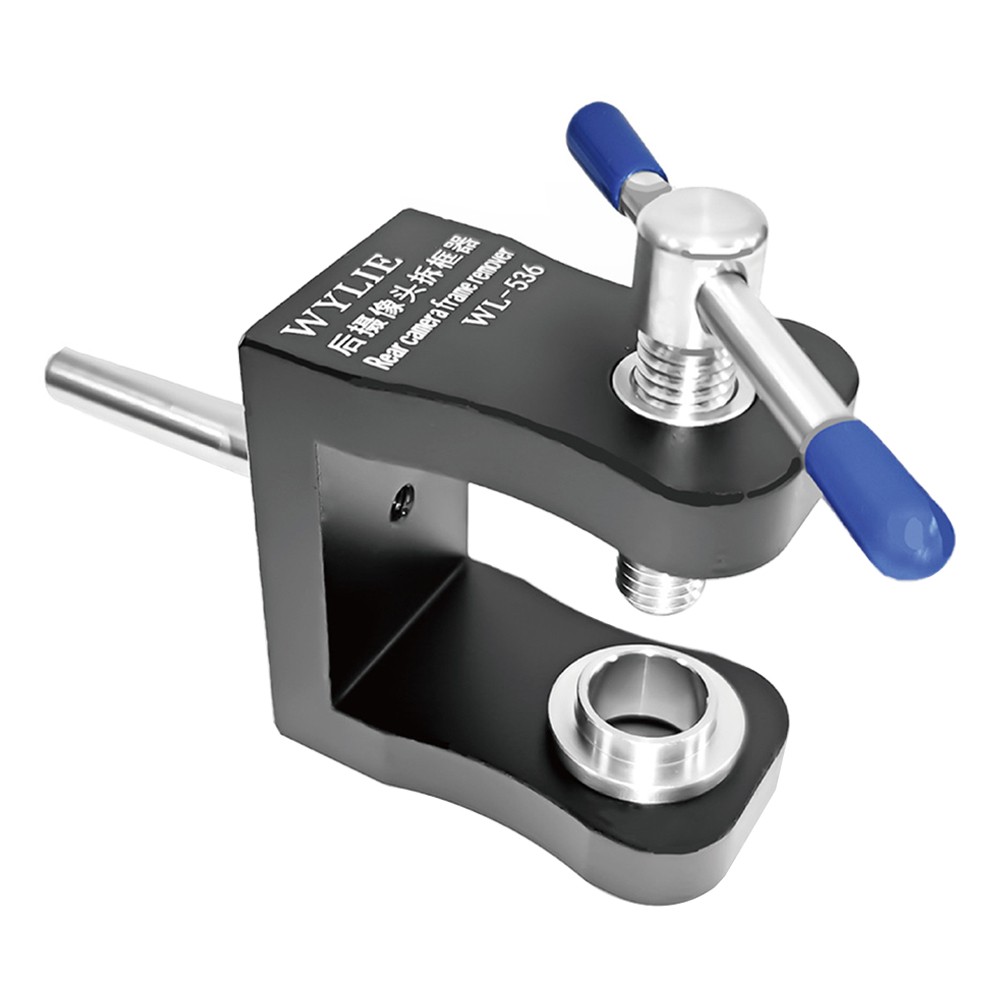 wylie wl-536-professional-rear-camera-frame-remover-for-iphone-1