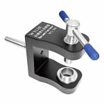 wylie wl-536-professional-rear-camera-frame-remover-for-iphone-1