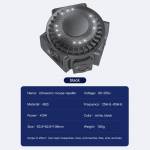 ultrasonic pest-repeller-300-sqm-large-area-coverage-10