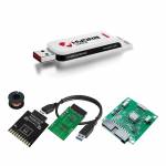 hydra dongle-isp-1