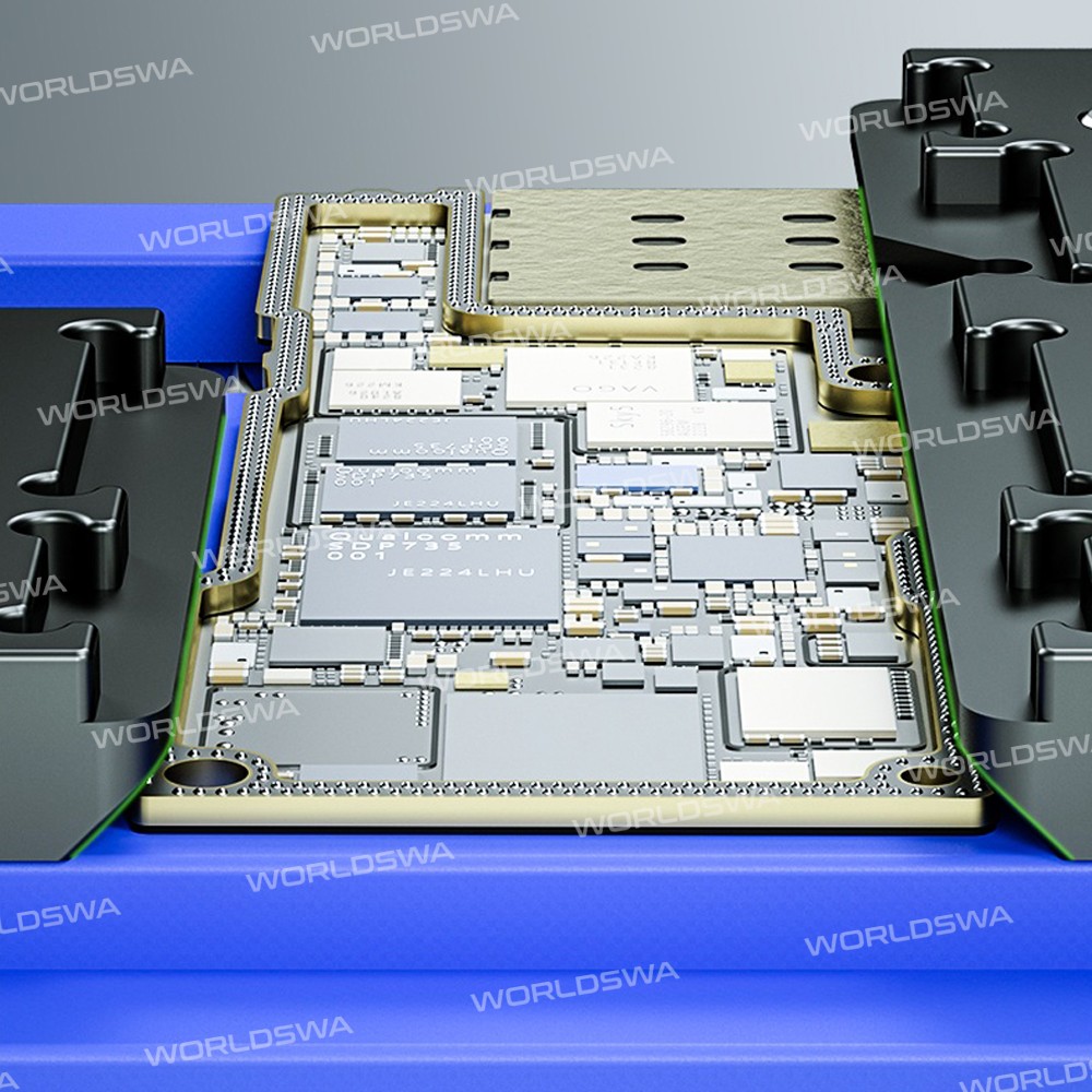 mechanic mr6-max-multifunctional-high-temperature-motherboard-repair-biaxial-fixture-7