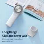 handheld fan-portable-usb-rechargeable-des-5