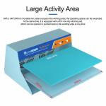 sunshine s-917c-mini-high-purity-dust-free-workbench-10