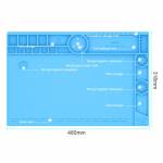 relife rl-160b-microscope-maintenance-aluminum-alloy-mat-5