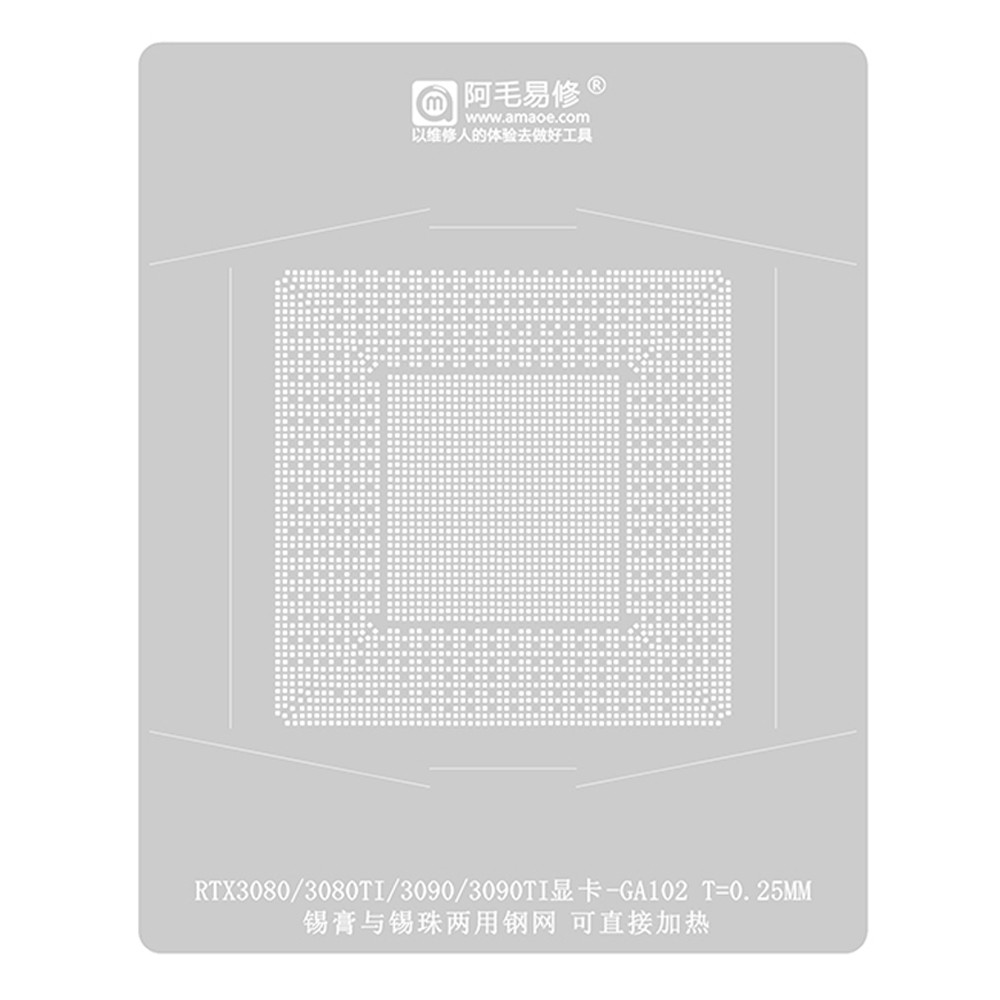rtx3080 3090-ga102