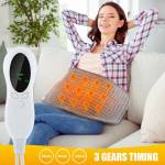 electric heater-pad-for-back-pain-and-cramp-relief-12