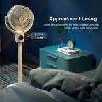 circulating air-floor-fan-with-night-light-desktop-fan-with-detachable-pole-12