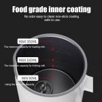 electric milk-frother-4-in-1-400w-580ml-hot-cold-milk-05