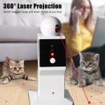 cat laser-toy-robot-04