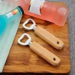 wood handle-bottle-openers-04