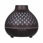 400ml u-ltrasonic-acoustic-humidifier--aroma-diffuser---humidifier-21