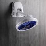 portable electric-fan-multi-function-clip-on-fan-4-speed-with-dimmable-night-light-table-lamp-type-c