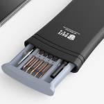 bst 8930a-22-in-1-multi-function-magnetic-screwdriver-set-10