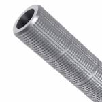 18 kinds-knife-handle-with-ma-series-pry-blades-kit-for-cpu-nand-chip-glue-removing-cleaning-6