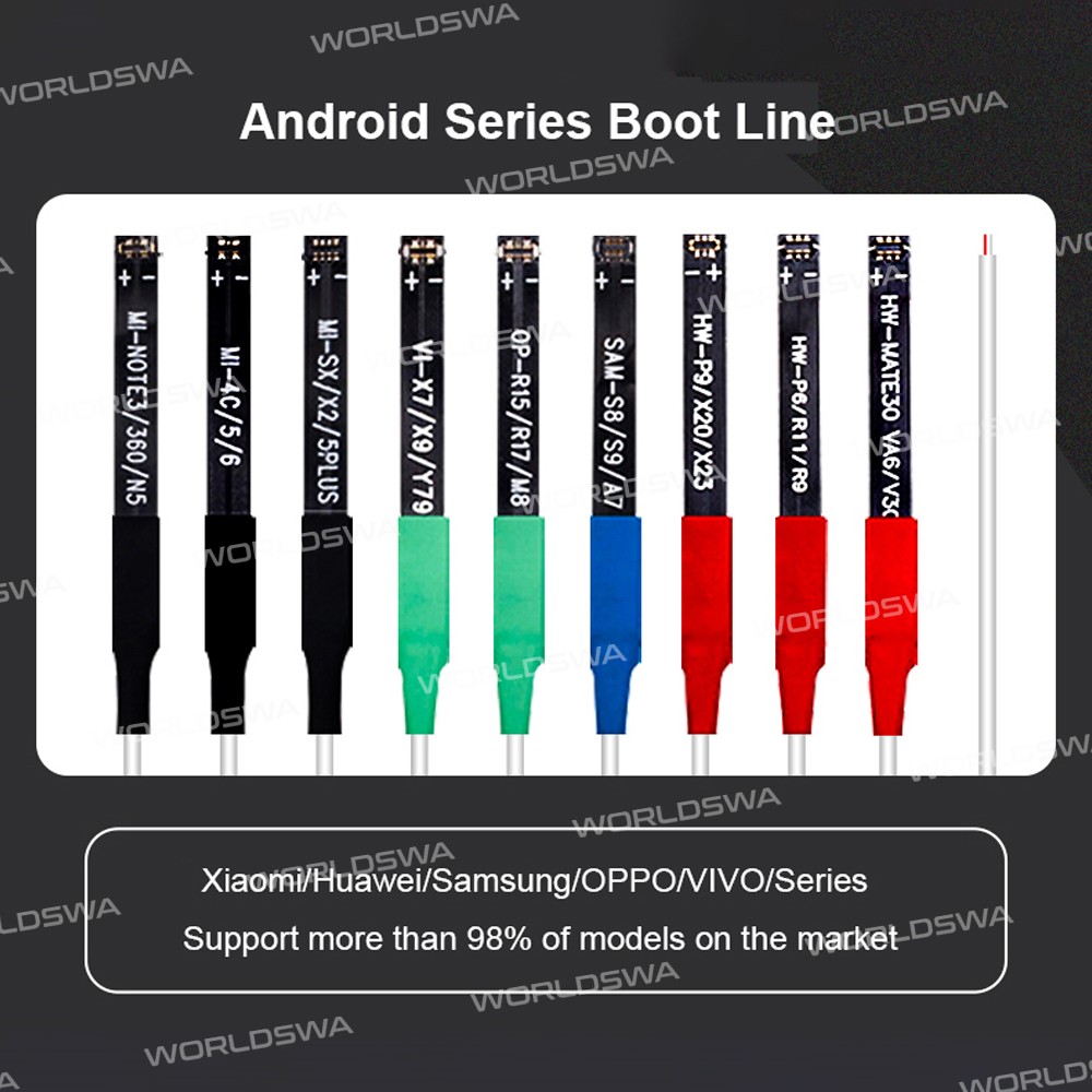 zhikai boot-power-test-cable-3