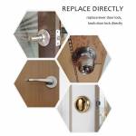 wafu smart-lock-4-in-1-keyless-biometric-door-lock-8