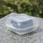 5x barlow-lens-for-any-m28x06-thread-125-inch-astronomy-telescope-eyepiece-or-camera-adapter-7