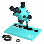 rf4 rf-6565tvp-65x-65x-binocular-stereo-zoom-microscope-with-big-aluminum-alloy-base-1