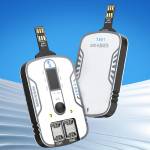 aweshine ts-01-oled-hd-display-sim-card-tester-for-all-electronic-product-8