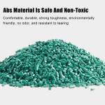 cat laser-toy-robot-07