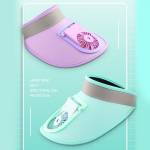 summer sport-outdoor-fan-sun-hat-cap-cool-fan-for-cycling-and-outdoor-sports-08