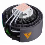 golden field-turbine-engine-rgb-full-color-4-copper-tube-cpu-radiator-6