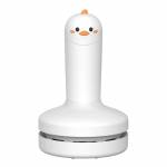 handheld mini-cute-chicken-desktop-vacuum-cleaner-portable-desktop-vacuum-cleaner-21