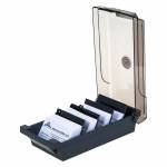 jielisi name-card-box-business-card-holder-9