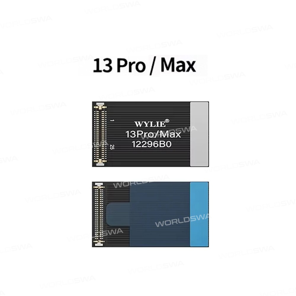 wylie lcd-screen-test-leads-for-iphone-13-to-15pro-max-6