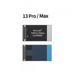 Short/for iPhone 13 Pro/13Pro Max