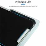 Sunshine SS-061 Aluminum Alloy All-in-one High-precision Position Module for iPhone 8G-11Pro Max