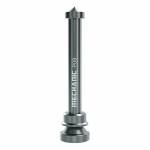 mechanic p09-aluminum-alloy-push-rod-6