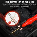 bst 951-jp-2000v-20a-spring-telescopic-multimeter-soft-silicone-test-leads-2