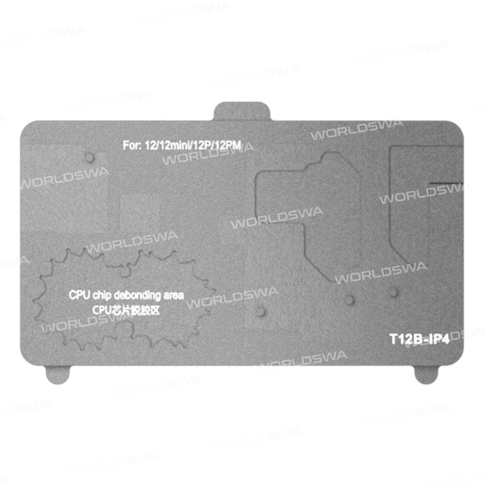 sunshine ss-t12b-universal-intelligent-motherboard-heating-platform-for-android-iphone-x-to-16pm-13