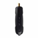 High-Quality Electric OCA LOCA Glue Remover with LED Light