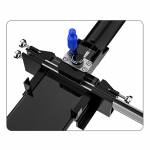 tbk 928-portable-mini-high-precision-cutting-machine-for-mobile-phone-curved-straight-screen-9