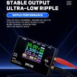 dps100 portable-30v-5a-100w-digital-display-programmable-nc-dc-stabilized-power-supply-8