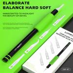 luowei lw-k1-4-in-1-quicky-remove-maintenance-knife-set-for-motherboard-cpu-ic-glue-removal-2