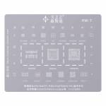 xinzhizao cpu-universal-series-bga-reballing-stencil-set-two-8